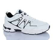 Кроссовки Aba2 A3ABA107-8 от магазина Frison