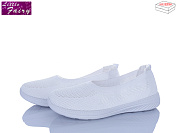 Туфли Little Fairy A1037-4 от магазина Frison