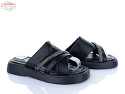 Шлепанцы Ailaifa HY36-4 от магазина Frison