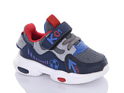 Xifa kids B7979D от магазина Frison