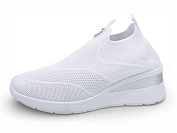 Кроссовки Hongquan A218-2 от магазина Frison