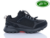 Кроссовки Bayota B1125-7M термо от магазина Frison