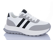 Кроссовки Navigator B25303-1 от магазина Frison