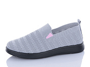 Кроссовки Kulada-Ucss-M•D 2390-2 от магазина Frison