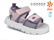 Босоножки Том.М 11603E от магазина Frison