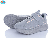 Кроссовки Bbt H663-3-7 от магазина Frison