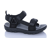 Босоножки Eebb 1657-1 от магазина Frison