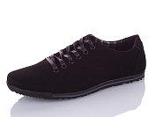 Туфли Yibo D5366-1 от магазина Frison