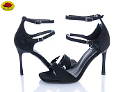 Босоножки Meideli L9521-20 от магазина Frison