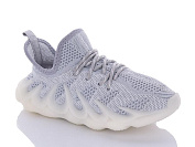 Кроссовки Aisida D9-3 от магазина Frison