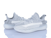 Кроссовки Xifa 351-3 от магазина Frison