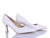 Туфли Loretta A310-3 от магазина Frison