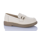 Туфли Wsmr FA023-7 от магазина Frison