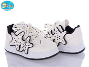 Кроссовки Bbt H06-2-1 от магазина Frison