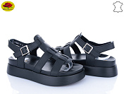 Босоножки Meideli F1095-12 от магазина Frison