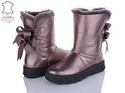 Угги No Brand 3066 от магазина Frison