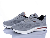 Кроссовки Svit S623-3 от магазина Frison