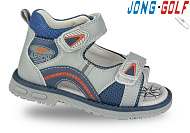 Босоножки Jong-Golf A20516-18 от магазина Frison