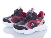 Кроссовки Alemy Kids AED2875A от магазина Frison