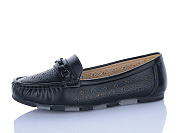 Туфли I.Trendy XH565-7 от магазина Frison