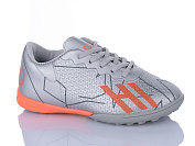 Спорт Ashiguli C01-2 от магазина Frison