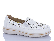 Туфли Aba 2024-54 от магазина Frison