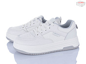 Кроссовки Zahar K813-7 от магазина Frison