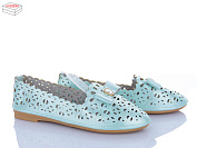 Туфли Viktoria B605-5 от магазина Frison