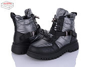 Ботинки Veagia-Ada YFS27-3 от магазина Frison