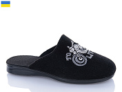 Тапочки Inblu 509-5 от магазина Frison