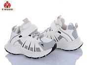 Кроссовки Солнце G574-1D от магазина Frison