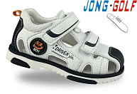 Босоножки Jong-Golf A20665-7 от магазина Frison