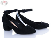 Туфли Aba2 Y1ABA45-2 от магазина Frison