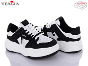 Кроссовки Veagia-Ada F822-1 от магазина Frison