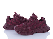 Кроссовки Loretta K010-3 от магазина Frison