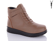Ботинки Saimao B01-8 от магазина Frison