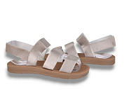 Босоножки Fg A02 от магазина Frison