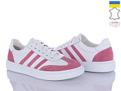 Кеды Royal Shoes 25L2S8 от магазина Frison