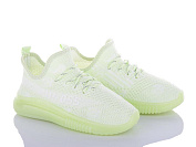 Кроссовки Alemykids-Caroc MB5539S от магазина Frison