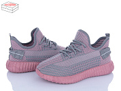 Кроссовки Seven 777-C12-10 от магазина Frison