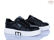 Кроссовки Zahar 8828-1 піна от магазина Frison