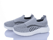 Кроссовки Lqd T821-3 от магазина Frison