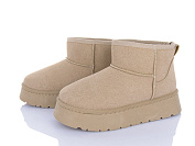 Угги Loretta M206-1 от магазина Frison