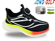 Кроссовки Jong-Golf C11790-0 от магазина Frison