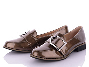 Туфли Rama K017-3 от магазина Frison