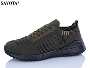 Кроссовки Sayota S610-9 от магазина Frison
