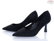 Туфли Zdw 604-1 от магазина Frison