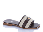 Шлепанцы Loretta E740-2 от магазина Frison