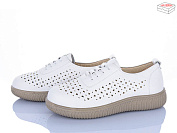 Туфли Мир 4321-981-2 от магазина Frison