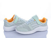 Кроссовки Stilli Kids KT60-7 піна от магазина Frison